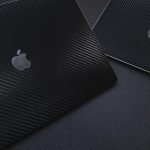 MacBook-Pro-13inch-or-15inch-2019-comparison-06.jpg
