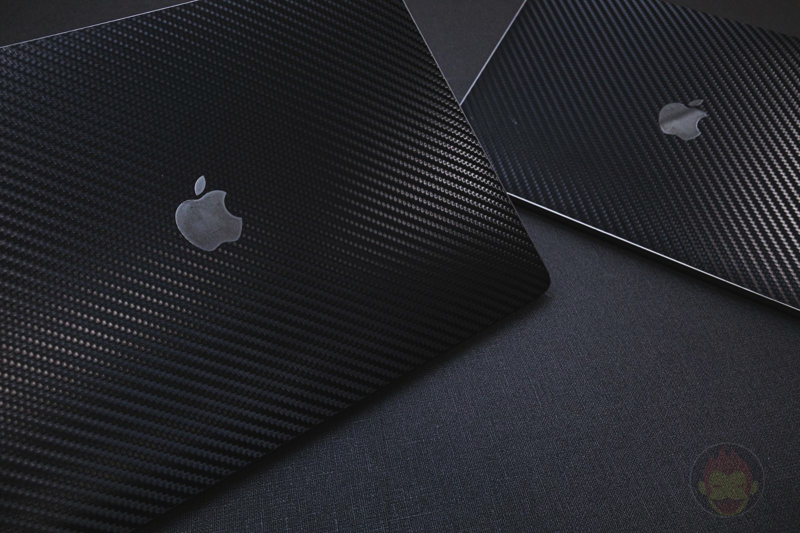 MacBook-Pro-13inch-or-15inch-2019-comparison-06.jpg