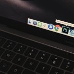 MacBook-Pro-13inch-or-15inch-2019-comparison-08.jpg