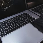 MacBook-Pro-13inch-or-15inch-2019-comparison-16.jpg