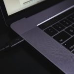 MacBook-Pro-13inch-or-15inch-2019-comparison-18.jpg