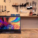 MacBook-Pro-2019-15inch-review-02.jpg