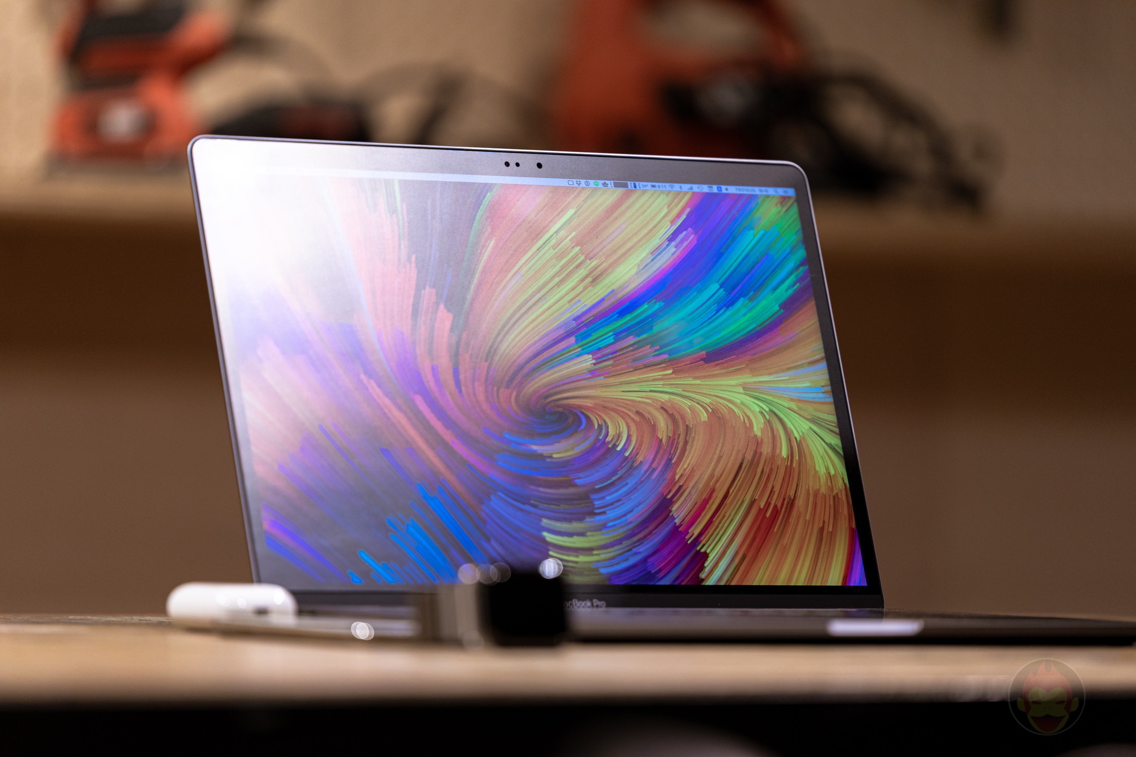 MacBook-Pro-2019-15inch-review-05.jpg
