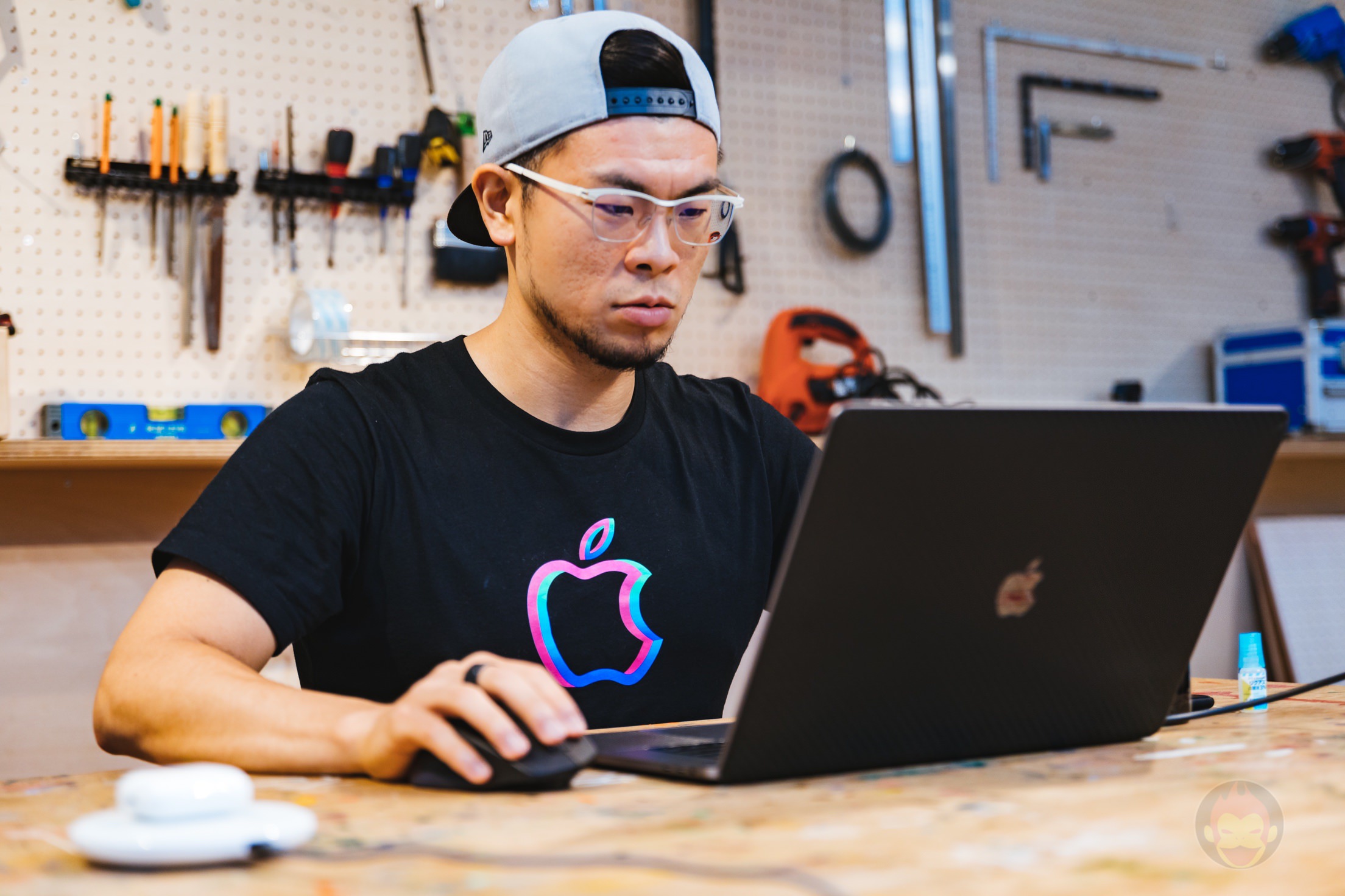 MacBook-Pro-2019-15inch-review-20.jpg
