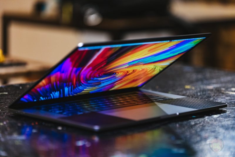 MacBook-Pro-2019-15inch-review-25.jpg
