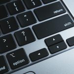 MacBook-Pro-2019-16inch-Review-BlueBackground-03.jpg
