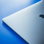 MacBook-Pro-2019-16inch-Review-BlueBackground-05.jpg
