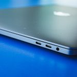 MacBook-Pro-2019-16inch-Review-BlueBackground-07.jpg