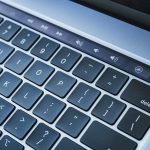 MacBook-Pro-2019-16inch-Review-BlueBackground-09.jpg