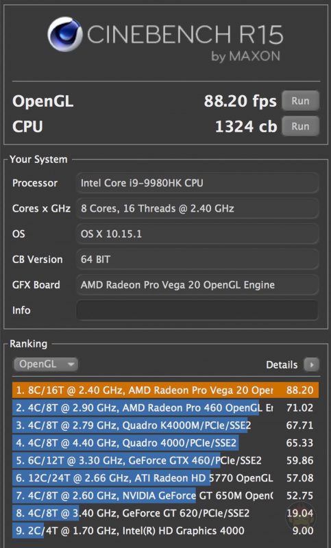 MacBook-Pro-2019-Cinebench-Score-02