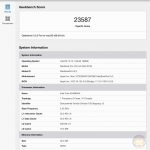 MacBookPro2019-15inch-Geekbench-02.jpg