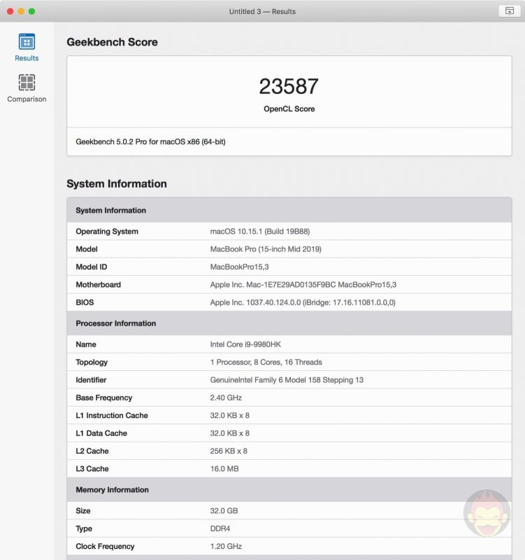 MacBookPro2019-15inch-Geekbench-02.jpg