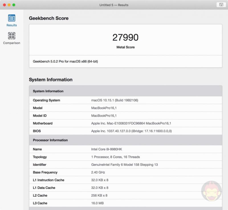 MacBookPro2019-16inch-Geekbench-03.jpg
