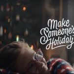 Make-Someones-Holiday.jpg