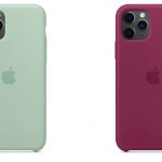 New-Silicone-Cases-for-iPhone11Pro-Series.jpg