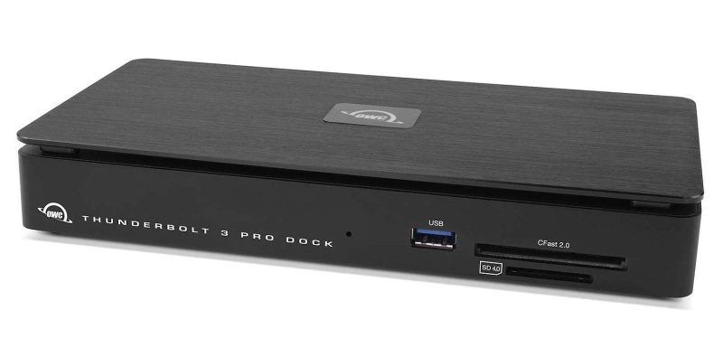 OWC-Thunderbolt3-Dock.jpg