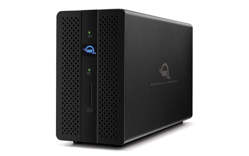 OWC-Thunderbolt3-Mercury-DOck.jpg