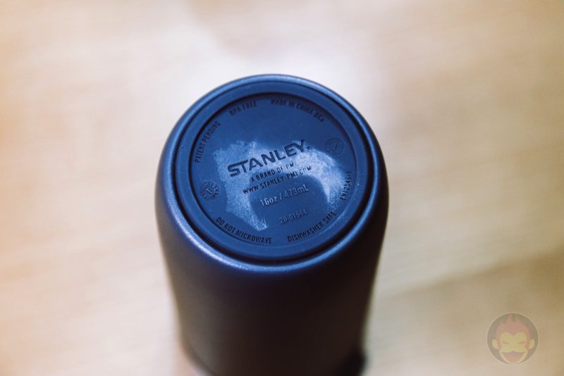 STANLEY-Tumbler-for-Drink-05.jpg