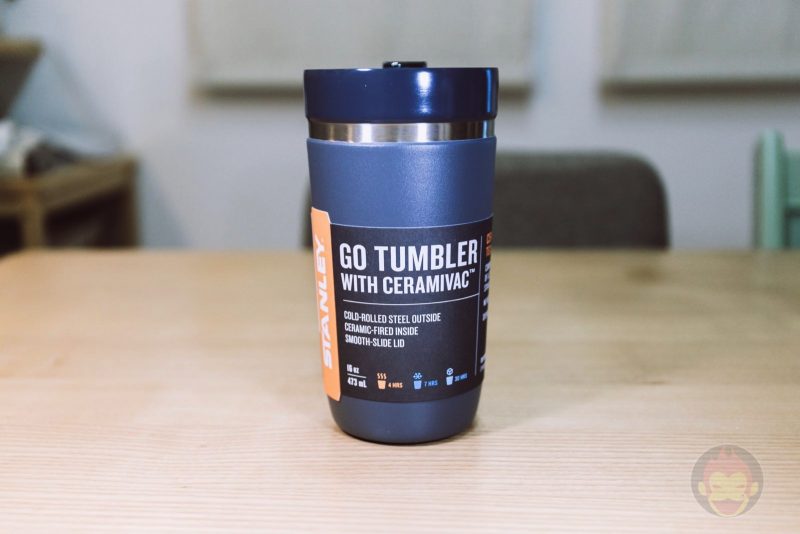 STANLEY-Tumbler-for-Drink-06.jpg