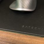 Satechi-eco-leather-deskmate-deskmat-review-01.jpg