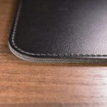 Satechi-eco-leather-deskmate-deskmat-review-03.jpg