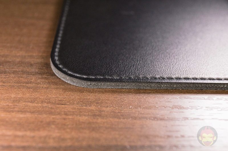 Satechi-eco-leather-deskmate-deskmat-review-03.jpg
