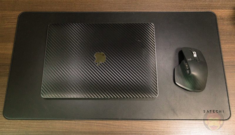 Satechi-eco-leather-deskmate-deskmat-review-04.jpg