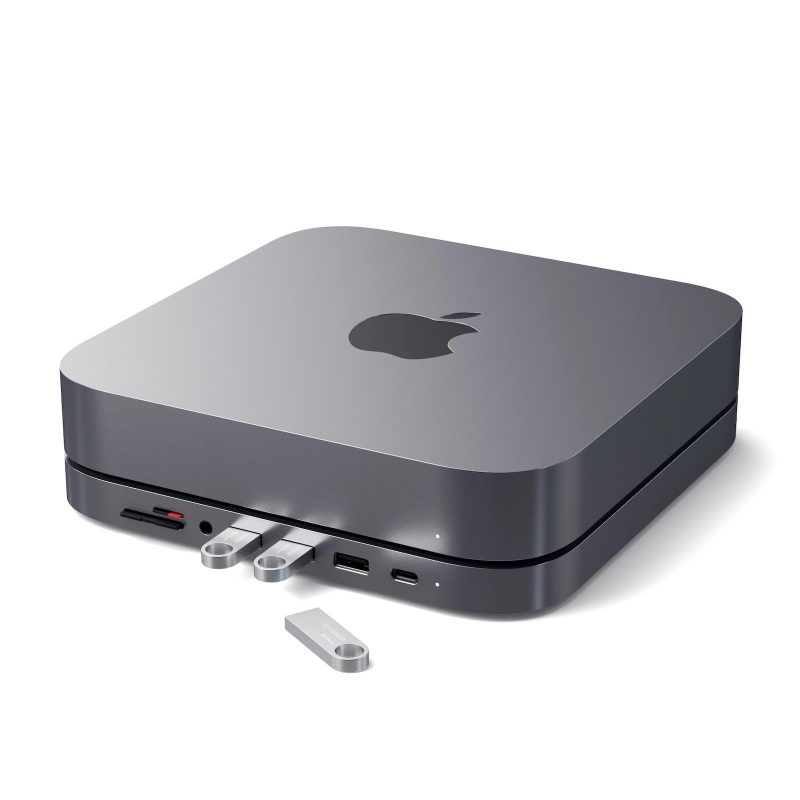 Satechi-macmini-2018-dock-4.jpg