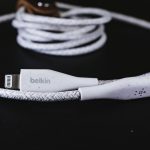 USBC-Chargers-and-Cables-I-Take-Everyday-07.jpg
