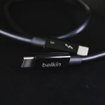 USBC-Chargers-and-Cables-I-Take-Everyday-09.jpg