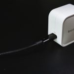 USBC-Chargers-and-Cables-I-Take-Everyday-10.jpg