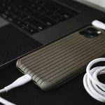 USBC-Chargers-and-Cables-I-Take-Everyday-11.jpg