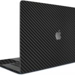 Wraplus-for-MacBookPro16inch.jpg