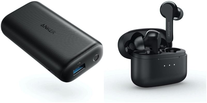 anker-sale-items-black-friday-01.jpg
