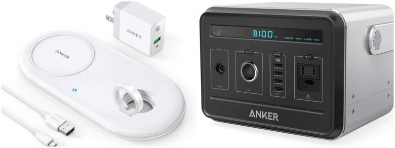 anker-sale-items-black-friday-03