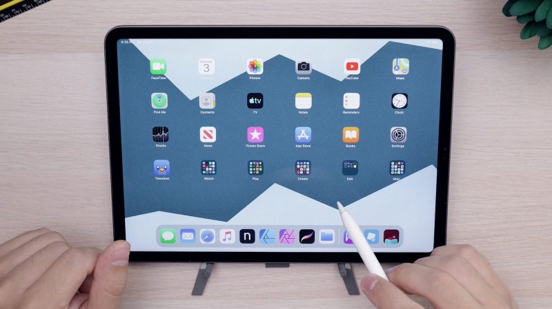 11/12.9インチ型iPad Proがお買い得！iPad整備済商品の最新情報（2019年11月28日更新） | ゴリミー