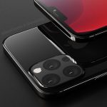 iphone-2020-concept-image.jpg