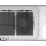 iphone11-smart-battery-case-xray-1.jpg