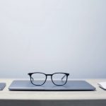 jesus-kiteque-wn-KYaHwcis-unsplash-glasses-on-apple-products.jpg