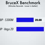 macbook-pro-16-vs-15-brucex.jpg