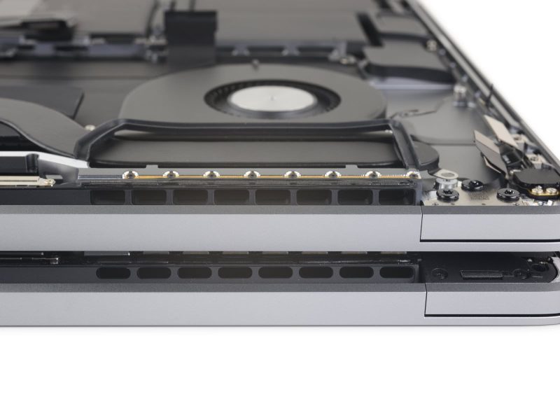 macbookpro-16inch-teardown-4.jpg
