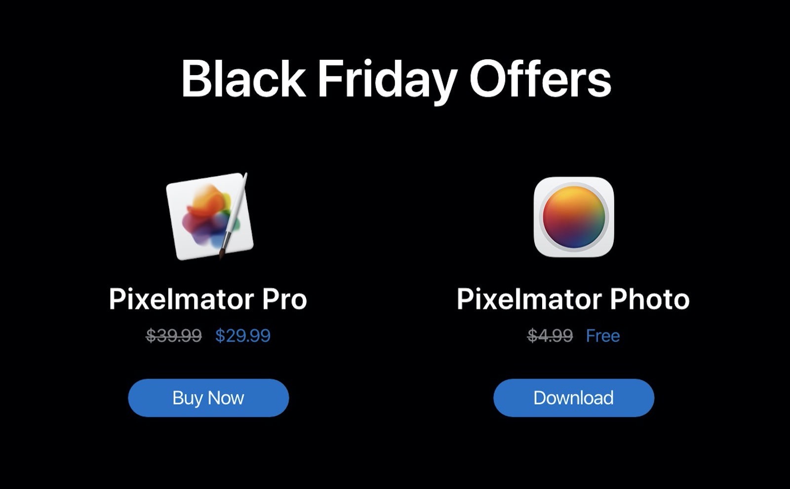 pixelmator-pro-sale.jpg