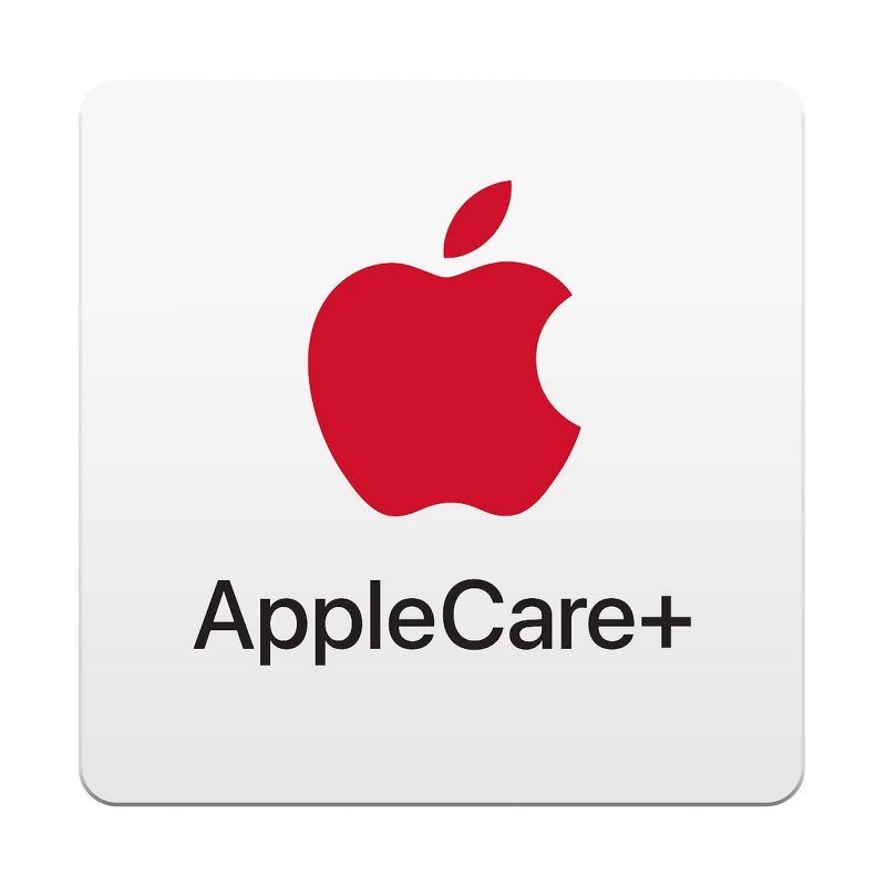 APPLECARE-plus.jpeg