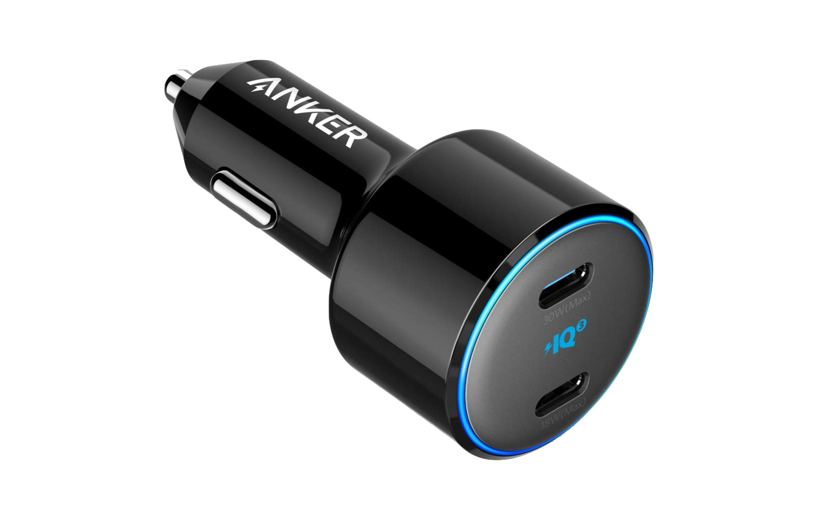 Anker-PowerDrive-3-Duo.jpg