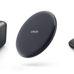 Anker-Sale-items-1