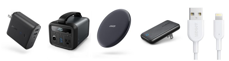 Anker-Sale-items-1