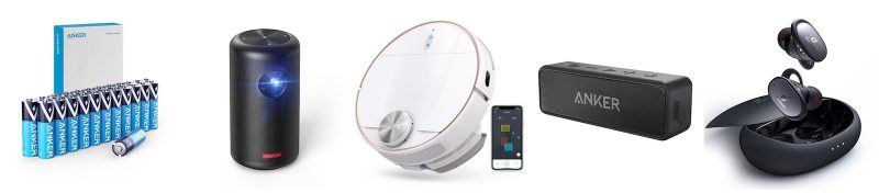Anker-Sale-items-2