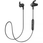 Anker-SoundBuds-Flow-New-Model.jpg