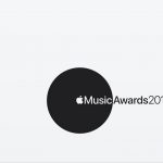 Apple-Music-Awards.jpg