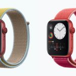 Apple-Watch-Product-Red-Model.jpg